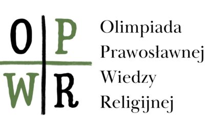 Olimpiada Prawosławnej Wiedzy Religijnej