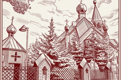 Harmonogram wielkopostnych rekolekcji uczniów szkół z terenu parafii