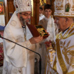 Niedziela Antypaschy 2026